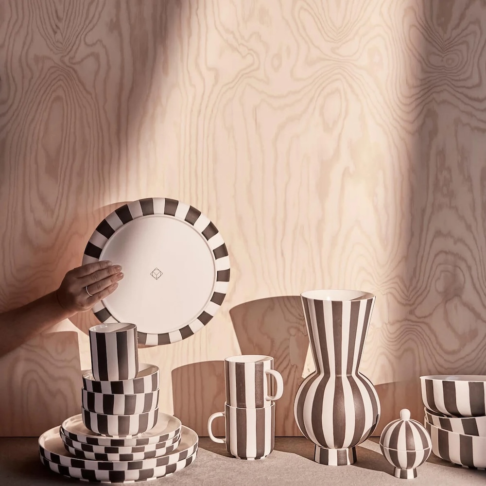 FotoMoodboard Monday: Sweet sixteen